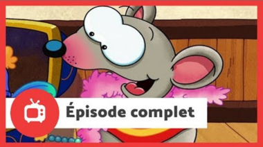 Complètement coucou